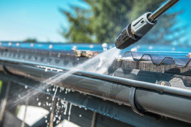 Best Best Pressure Washing Companies  in Greeley, CO