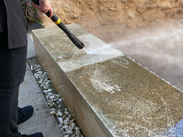 Best Residential Pressure Washing Services  in Greeley, CO